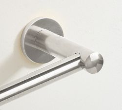 Linden Toilet Paper Holder
