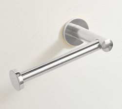 Linden Toilet Paper Holder