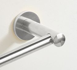 Linden Toilet Paper Holder