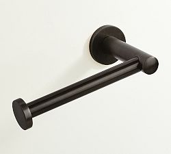 Linden Toilet Paper Holder