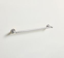 Linden Towel Bar