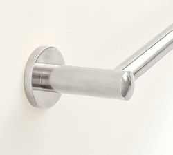 Linden Towel Bar