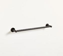 Linden Towel Bar