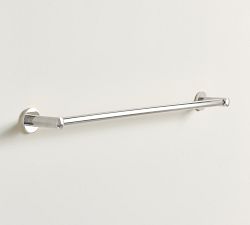 Linden Towel Bar