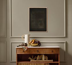 Into the Unknown by Jordan Nicole