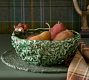 Fantastical Forest Stoneware Serveware Collection