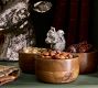 Fantastical Forest Stoneware Serveware Collection