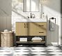 Bryston 36" Single Sink Vanity
