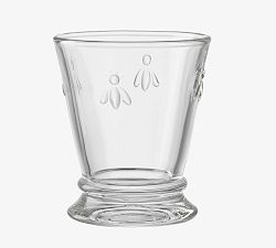 La Rochere Bee Tumblers - Set of 6