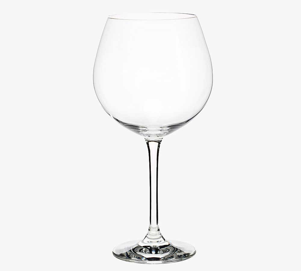ZWIESEL GLAS Classico Wine Glasses - set of 6