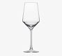 ZWIESEL GLAS Pure White Wine Glasses