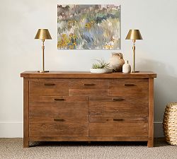 You Are My Wild Flower by Lauren Herrera