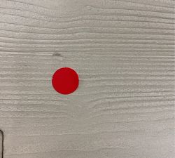 Open Box: Laguna Media Console (80") - Sand Dune