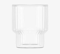 Bodum Navalia Double Wall Drinkware