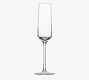 ZWIESEL GLAS Pure Champagne Flutes