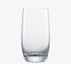 ZWIESEL GLAS Prizma Tumblers - Set of 6