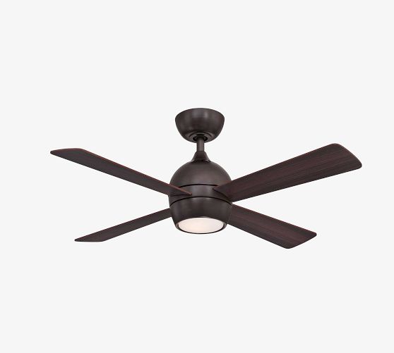 Kwad Ceiling Fan (44