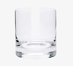 ZWIESEL GLAS Classico Cocktail Glasses