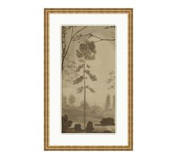 The Old Forest by Chelsea Fly