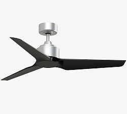Triaire Ceiling Fan (48"-84")