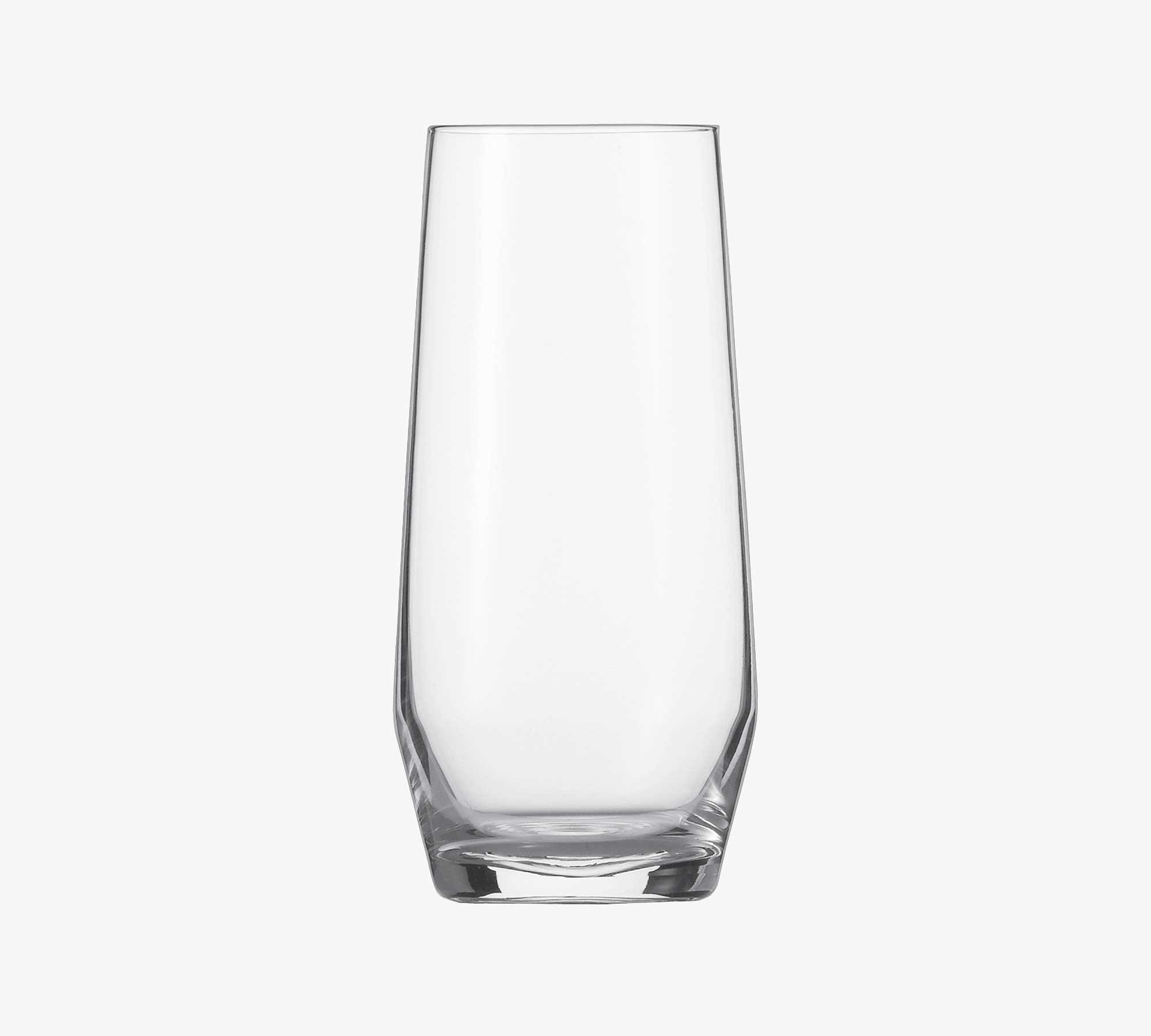 Schott Zwiesel Pure Tumblers - Set of 6