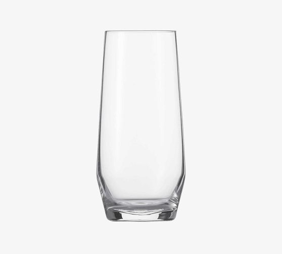Schott Zwiesel Pure Tumblers - Set of 6