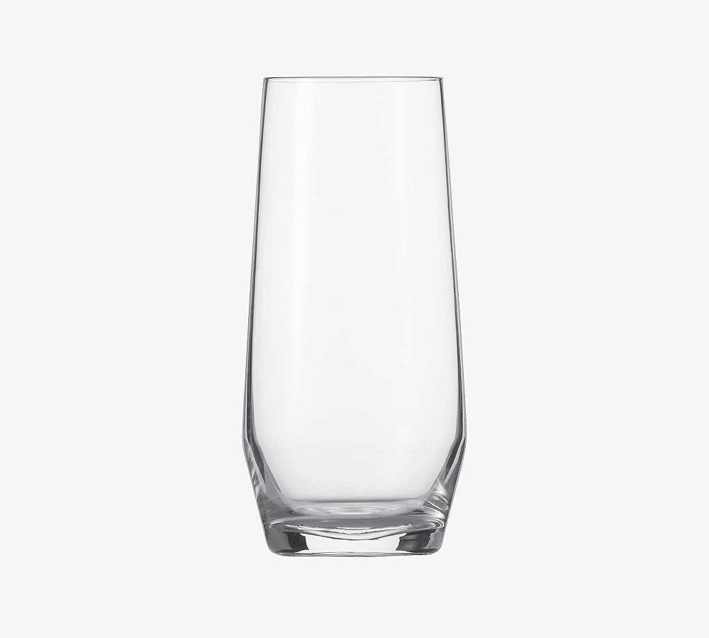 Schott Zwiesel Pure Tumblers - Set of 6