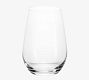 ZWIESEL GLAS Classico All Purpose Stemless Glasses