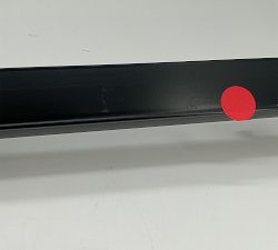 Open Box: GhostBed® All-In-One Foundation, Twin XL