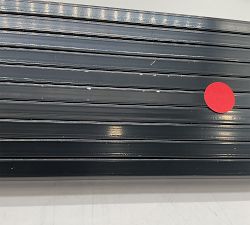 Open Box: GhostBed® All-In-One Foundation, Twin XL