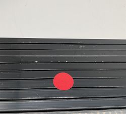 Open Box: GhostBed® All-In-One Foundation, Twin XL