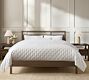 Townes Platform Bed