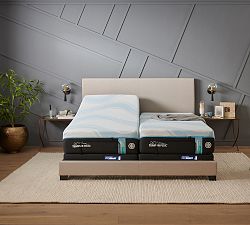 Tempur-Ergo® ProSmart Adjustable Base