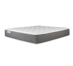 Marriott® Luxury Mattress (12"h)