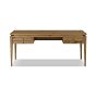 Gilden Desk (70")
