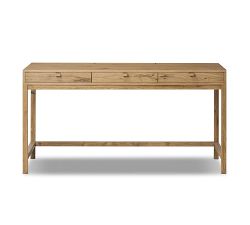 Hillsborough Writing Desk (59.75")