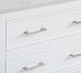 Sinclaire 24-30" Single Sink Vanity
