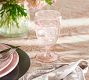 Arlo Footed Wine Glasses