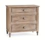 Astoria Nightstand (32")