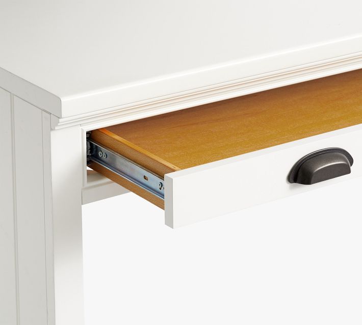 Aubrey Writing Desk (42
