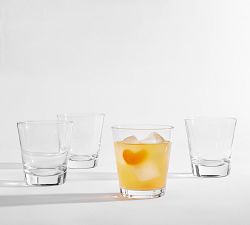 Brixton Tumblers