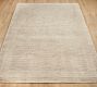 Connor Wool Performance Rug