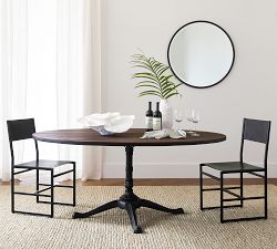 Faux Coral Decorative Object