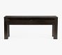 Folsom Storage Console Table (71.75")