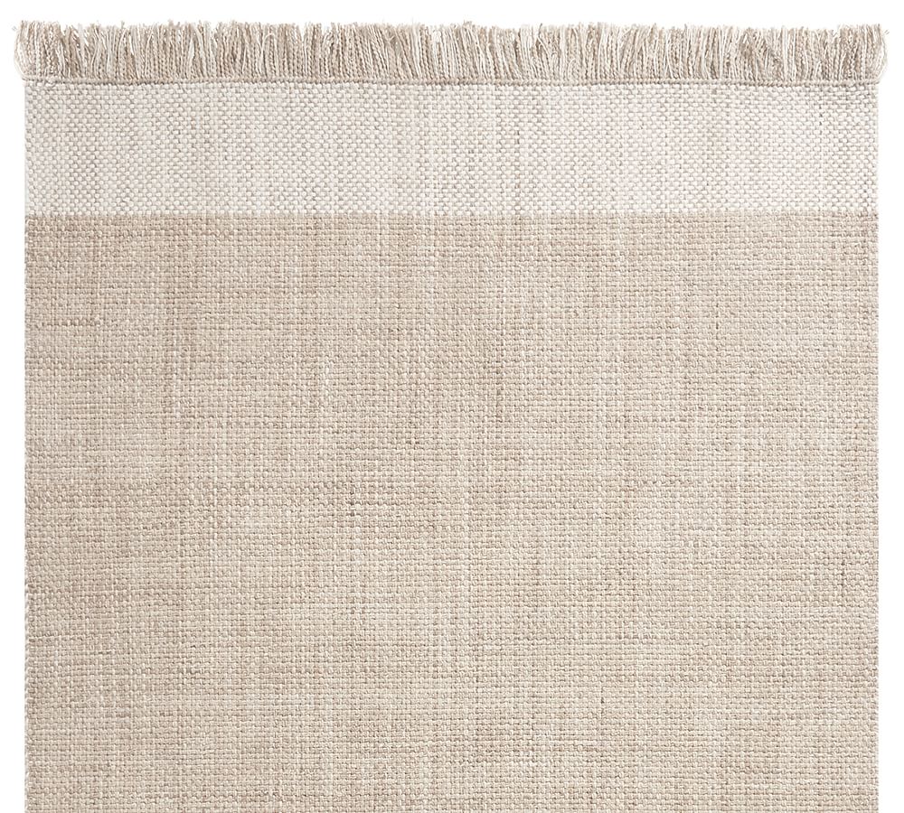 Kian Outdoor Performance Rug by Pottery Barn