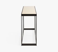 Presidio Grand Console Table (64")
