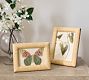 Raffia Frames
