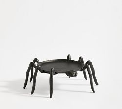 Spider Plant Stand