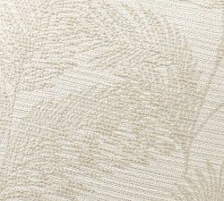 Sylvie Palm Outdoor Performance Pillow