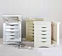 Ultimate Armoire Jewellery Box